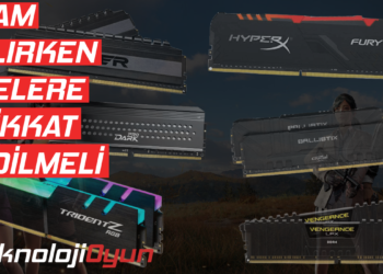 ram-alirken-nelere-dikkat-edilmeli