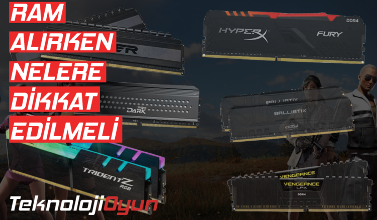 ram-alirken-nelere-dikkat-edilmeli
