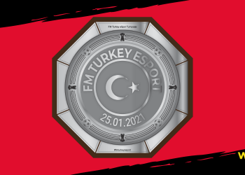 6. Football Manager eSpor Turnuvası Başlıyor! 