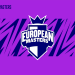 EU Masters 2022 Bahar Mevisiminde Playoff Zamanı!
