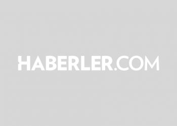 Ankara Üniversitesi Espor Topluluğunca Düzenlenen Anka-Con Başlıyor!