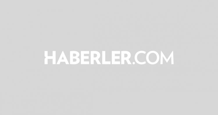 Ankara Üniversitesi Espor Topluluğunca Düzenlenen Anka-Con Başlıyor!