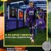 8. Football Manager eSpor Turnuvası Başlıyor!