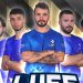 Luff Social Club, Luff E-Sports Takımı Kurduğunu Duyurdu.