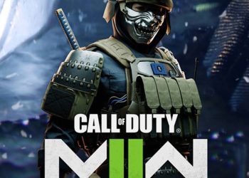 LUFF E-Sports Türkiye’nin İlk Resmi CoD: Modern Warfare 2 Takımını Kuruyor!