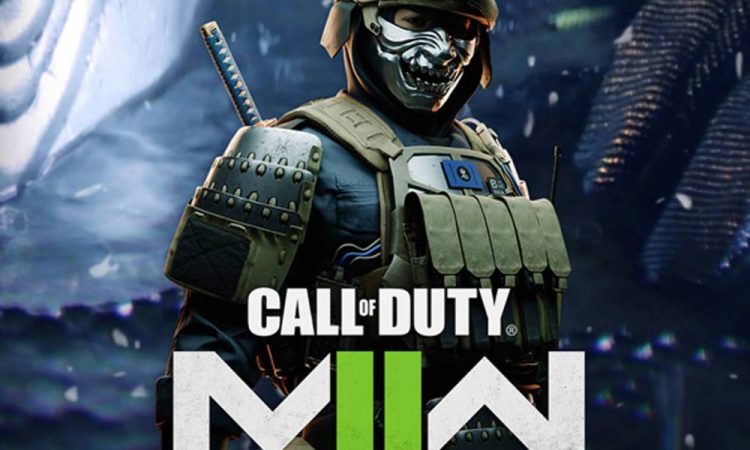 LUFF E-Sports Türkiye’nin İlk Resmi CoD: Modern Warfare 2 Takımını Kuruyor!