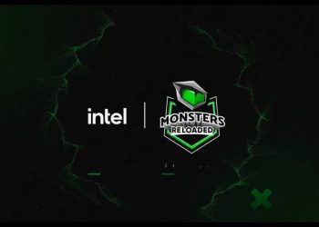 Intel Monster Reloaded 2022 CS:GO Turnuvası Kayıtları Başladı!