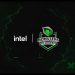Intel Monster Reloaded 2022 CS:GO Turnuvası Kayıtları Başladı!