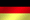 germany flag