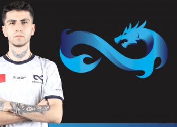 Turnuva Sonrası Eternal Fire Oyuncusu Cizzx ile Röportaj Yaptık!