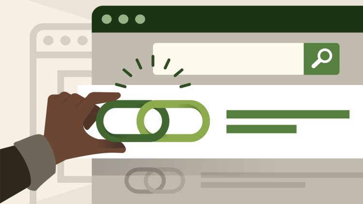 SEO için En İyi Chrome Eklentileri