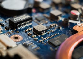 CPU Nedir? CPU Nasıl Çalışır?