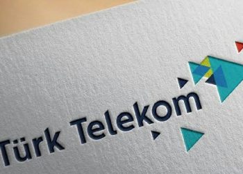 Türk Telekom Abonelik İptali Ücreti 2023 » MaxiGeyik