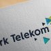 Türk Telekom Abonelik İptali Ücreti 2023 » MaxiGeyik