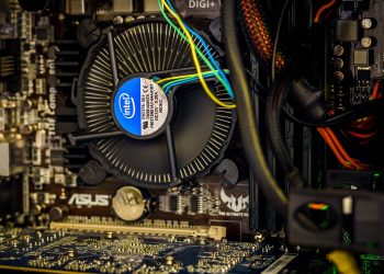 Yeni Nesil İşlemcilerin Performans Analizi