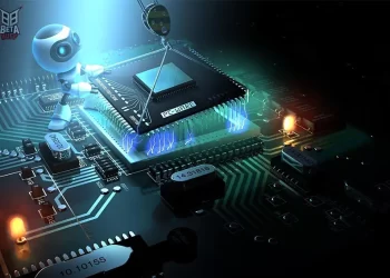 En İyi Oyuncu İşlemcileri 2023 • BetaBuff