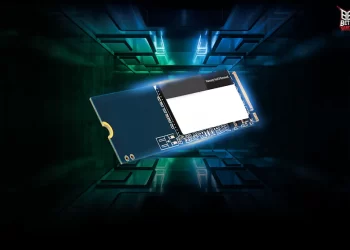 En İyi Oyuncu M2 SSD Diskleri 2023 • BetaBuff