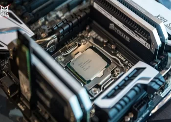 En İyi Oyuncu Ram Bellekleri 2023 • BetaBuff