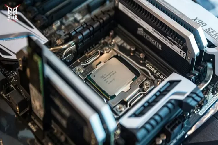 En İyi Oyuncu Ram Bellekleri 2023 • BetaBuff