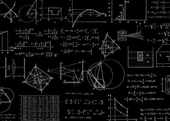 Gerçeklik Nasıl İşliyor? » MaxiGeyik