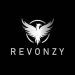 Revonzy Kimdir? – Analist