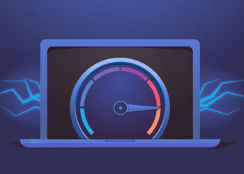 Bilgisayar Hızlandırma Yöntemleri Windows 10