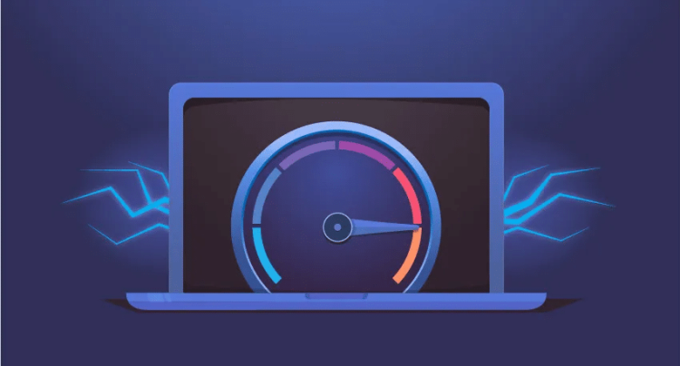 Bilgisayar Hızlandırma Yöntemleri Windows 10