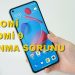 Xiaomi Redmi 9 Donma Sorunu: Kesin Çözüm! » MaxiGeyik