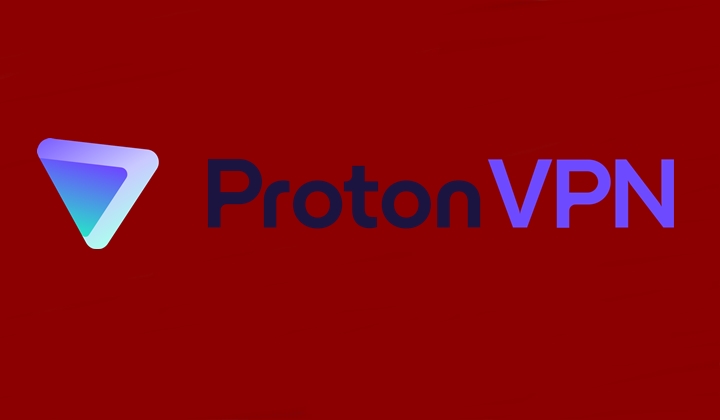 protonvpn