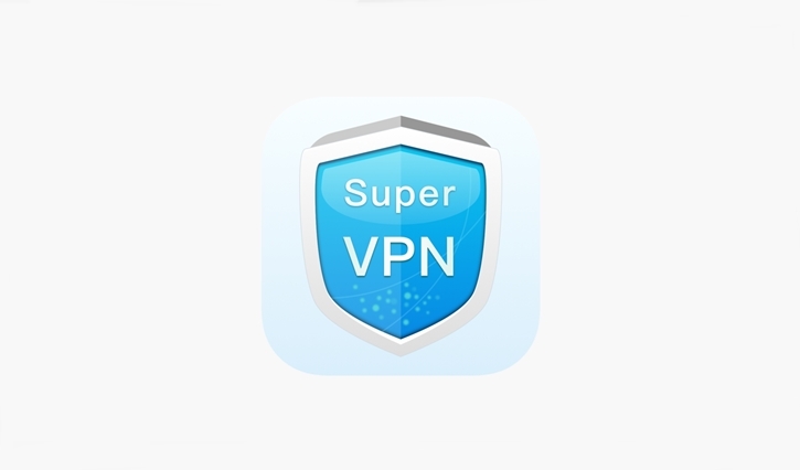 supervpn