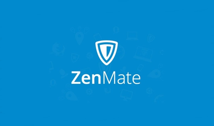 zenmate