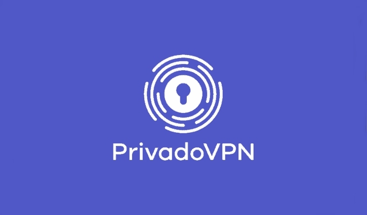 privadovpn