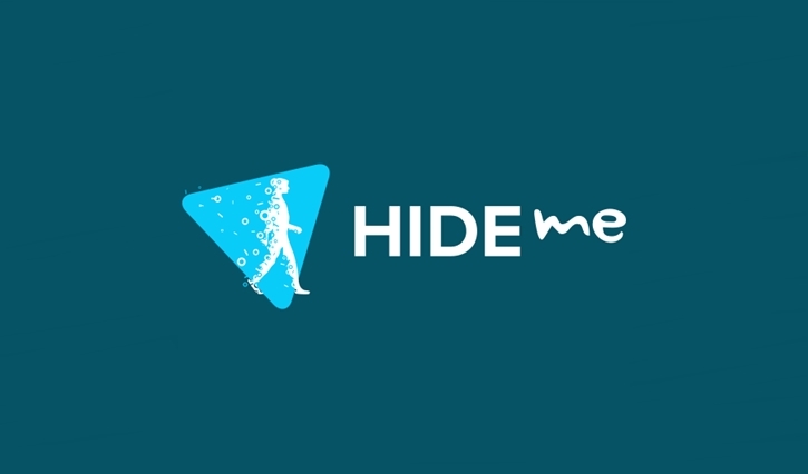 hide.me