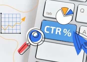 Tıklama Oranı (CTR) Nedir ve Neler Etkiler?