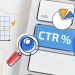 Tıklama Oranı (CTR) Nedir ve Neler Etkiler?