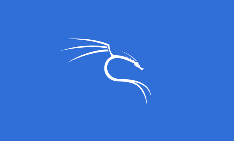 Nmap Nedir? – Analist