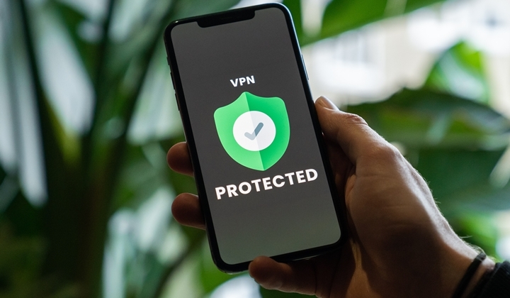 ücretsiz vpn uygulamaları