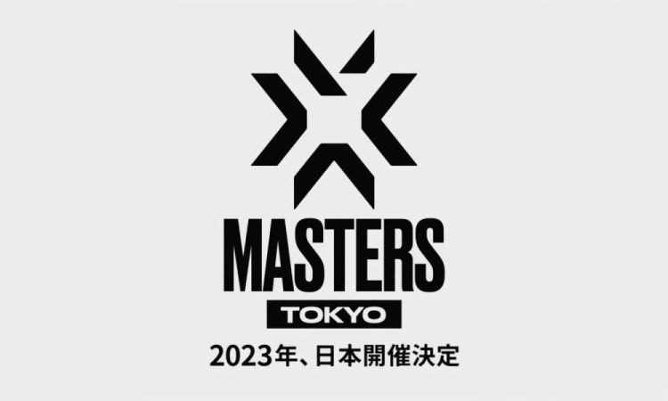 VCT 2023 Masters Tokyo’da Hangi Takımlar Yer Alacak?