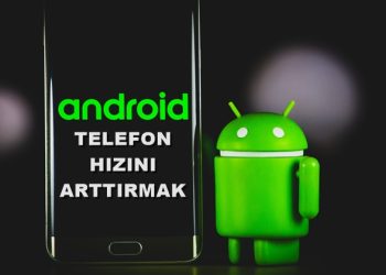 8 Kritik Yöntem » MaxiGeyik