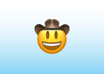 Türkiye’nin En Büyük Telegram Grubu Humorhat