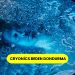 Cryonics Beden Dondurma Çalışmaları » MaxiGeyik