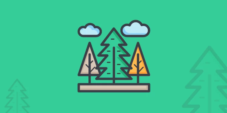 Evergreen İçerik Nedir? – Analist