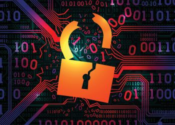 En Büyük İllegal Forumlar – Analist