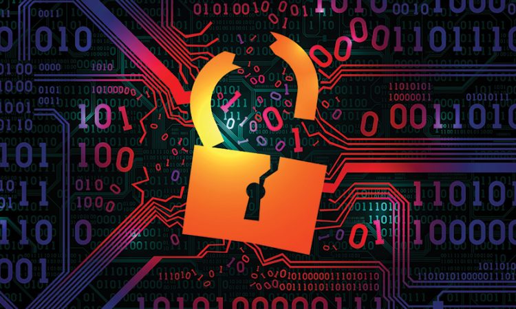 En Büyük İllegal Forumlar – Analist