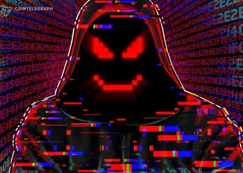 Kiralık Hacker Fiyatları – Hacker Kiralama Mağdurları ve Yorumları