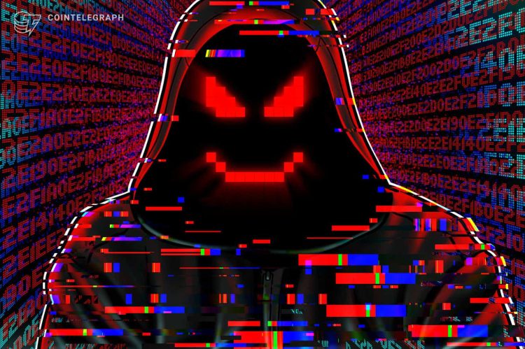 Kiralık Hacker Fiyatları – Hacker Kiralama Mağdurları ve Yorumları