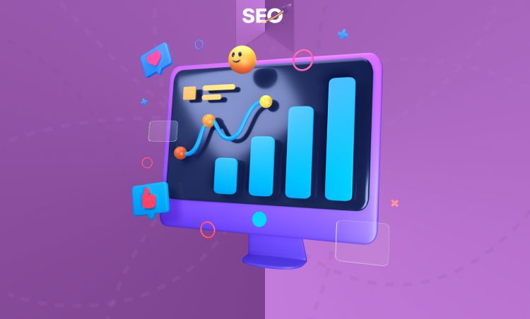 Bir SEO Ajansı ile Çalışmadan Önce Sormanız Gereken Sorular