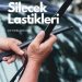 Oto Silecek Lastiği Modelleri ve En Ucuz Fiyatları %100!