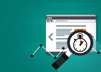 Site Hızının SEO’ya Etkisi – Analist