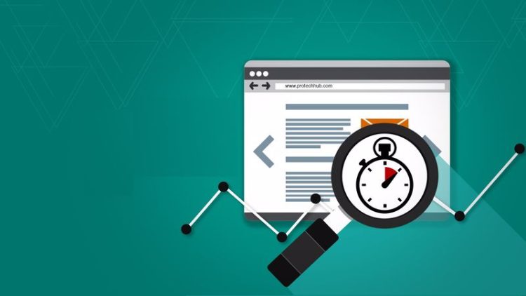 Site Hızının SEO’ya Etkisi – Analist